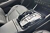 Hyundai TUCSON 1.6 TGDi Hybrid 230 Ultimate 5dr 2WD Auto Blue