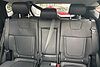 Hyundai TUCSON 1.6 TGDi Hybrid 230 Ultimate 5dr 2WD Auto Blue