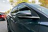 Hyundai TUCSON 1.6 TGDi Plug-in Hybrid Ultimate 5dr 4WD Auto Grey