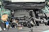 Hyundai I20 1.0T GDi 48V MHD Premium 5dr Green