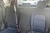 Hyundai TUCSON 1.7 CRDi Blue Drive SE Nav 5dr 2WD Grey