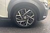 Hyundai KONA 1.6 GDi Hybrid Premium 5dr DCT White