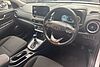 Hyundai KONA 1.6 GDi Hybrid Premium 5dr DCT White