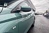 Hyundai BAYON 1.0 TGDi 48V MHEV SE Connect 5dr Green
