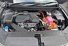 Hyundai TUCSON 1.6T Hybrid N Line S 5dr Auto Grey