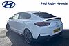 Hyundai I30 FASTBACK 2.0T GDI N Performance 5dr White
