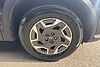 Hyundai SANTA FE 1.6 TGDi Hybrid Premium 5dr 4WD Auto Black