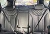 Hyundai SANTA FE 1.6 TGDi Hybrid Premium 5dr 4WD Auto Black