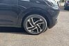 Hyundai I10 1.2 [79] Premium 5dr Auto [Nav] Black