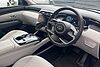 Hyundai TUCSON 1.6 TGDi Hybrid 230 Ultimate 5dr 2WD Auto Silver