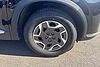 Hyundai SANTA FE 1.6 TGDi Hybrid Premium 5dr 4WD Auto Black