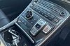 Hyundai SANTA FE 1.6 TGDi Hybrid Premium 5dr 4WD Auto Black