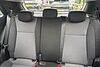 Hyundai I20 1.0 T-GDi Premium Nav 5dr Auto Silver