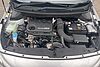 Hyundai I20 1.0 T-GDi Premium Nav 5dr Auto Silver