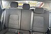 Hyundai BAYON 1.0 TGDi 48V MHEV SE Connect 5dr Red