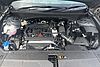 Hyundai TUCSON 1.6T 150 N Line 5dr DCT Black