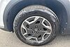 Hyundai SANTA FE 1.6 TGDi Hybrid Premium 5dr Auto White
