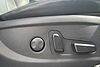 Hyundai SANTA FE 1.6 TGDi Hybrid Premium 5dr Auto White
