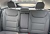 Hyundai IONIQ 100kW Premium 38kWh 5dr Auto Red