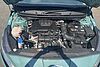 Hyundai I20 1.0T GDi Advance 5dr DCT Green
