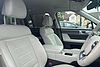 Hyundai SANTA FE 1.6 TGDi Plug-in Hybrid Ultimate 5dr 4WD Auto White