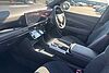 Hyundai TUCSON 1.6T 239 Hybrid N Line Edition 5dr Auto **PRE-REG** Black