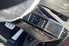 Hyundai TUCSON 1.6T 239 Hybrid N Line Edition 5dr Auto **PRE-REG** Black