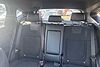 Hyundai TUCSON 1.6T 239 Hybrid N Line Edition 5dr Auto **PRE-REG** Black
