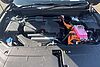 Hyundai TUCSON 1.6T 239 Hybrid N Line Edition 5dr Auto **PRE-REG** Black