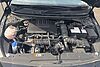 Hyundai I20 1.0T GDi Advance 5dr Black