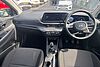 Hyundai I20 1.0T GDi Advance 5dr Black