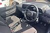 Hyundai I20 1.0T GDi Advance 5dr Black