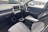 Hyundai IONIQ 5 160kW Premium 73 kWh 5dr Auto Grey
