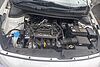 Hyundai I20 1.2 MPi SE 5dr White