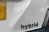 Hyundai KONA 1.6 GDi Hybrid Premium 5dr DCT White