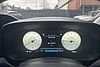 Hyundai BAYON 1.0 TGDi 48V MHEV SE Connect 5dr Green