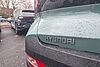 Hyundai BAYON 1.0 TGDi 48V MHEV SE Connect 5dr Green
