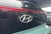 Hyundai BAYON 1.0 TGDi 48V MHEV SE Connect 5dr Green