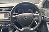 Hyundai I20 1.2 MPi Play 5dr White