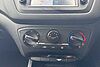 Hyundai I20 1.2 MPi Play 5dr White