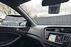 Hyundai I20 1.2 MPi Play 5dr White