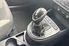 Hyundai I10 1.0 [63] Advance 5dr Auto [Nav] Blue