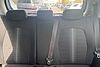 Hyundai I10 1.0 [63] Advance 5dr Auto [Nav] Blue