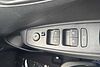 Hyundai I10 1.0 [63] Advance 5dr Auto [Nav] Blue