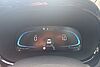 Hyundai I10 1.0 [63] Advance 5dr Auto [Nav] Blue
