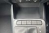 Hyundai I10 1.0 [63] Advance 5dr Auto [Nav] Blue