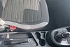 Hyundai I10 1.0 [63] Advance 5dr Auto [Nav] Blue