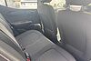 Hyundai I10 1.0 [63] Advance 5dr Auto [Nav] Blue