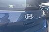 Hyundai I10 1.0 [63] Advance 5dr Auto [Nav] Blue