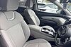 Hyundai TUCSON 1.6 TGDi Hybrid 230 Ultimate 5dr 2WD Auto Silver